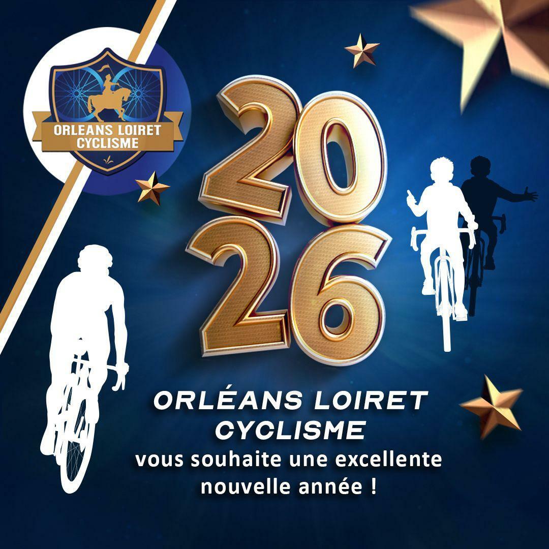 Résultats week-end des 27 et 28 Décembre