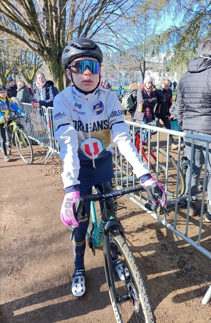 Résultats week-end des 7 et 8 Février