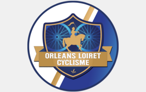 Contrat d'engagement Républicain de l'association Orléans Loiret Cyclisme
