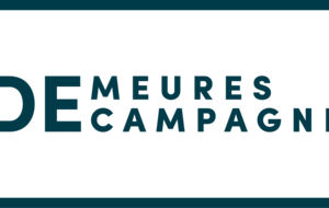 Semaine du 15 au 18 Mai