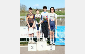 Semaine du 22 au 28 Février et week-end des 28 Février et 1er Mars