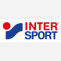 Intersport Saint Père sur Loire - Sully sur Loire