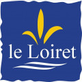 Département du Loiret