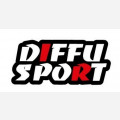 Diffusport