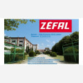 Zéfal