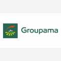 Groupama