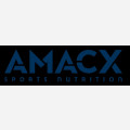 Amacx Sports Nutrition