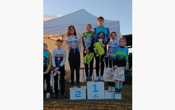 Résultats week-end des 29 et 30 Novembre