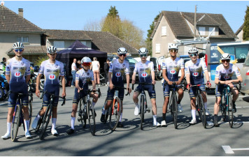 Résultats week-end des 21 et 22 Mars