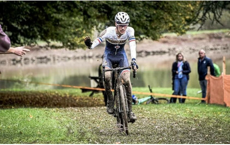 Résultats week-end  22 et 23 Octobre