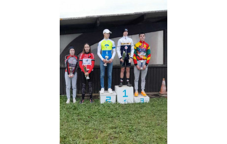 Résultats week-end 26 et 27 Novembre