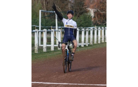 Résulktats du week-end des 10 et 11 Octobre 2022