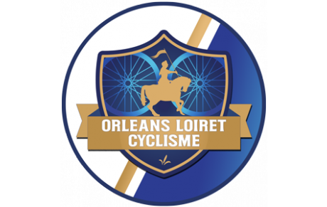 Nouveau Logo de l'OLC