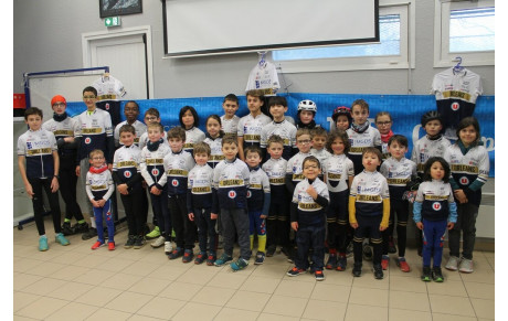 Week-end des 28 et 29 Janvier