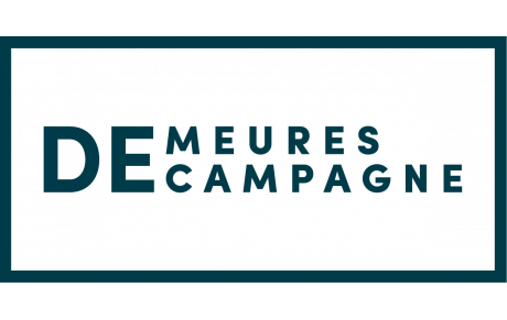 Semaine du 15 au 18 Mai