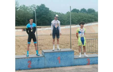 Week-end des 24 et 25 Mai 