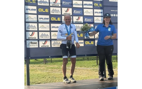 Week-end du 7 au 9 Juin 