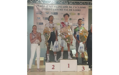 Week-end des 28 et 29 Juin 