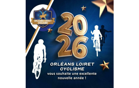 Résultats week-end des 27 et 28 Décembre