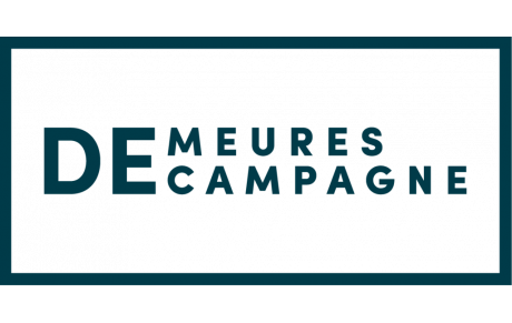 Novotel Orleans Chemins De Sologne Demeures De Campagne