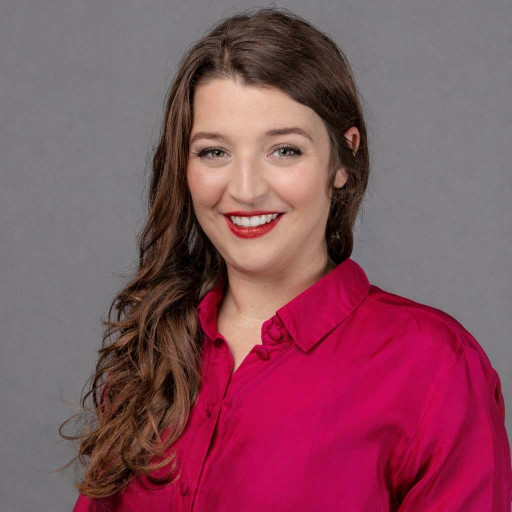 Aurore Roth Dit Bettoni